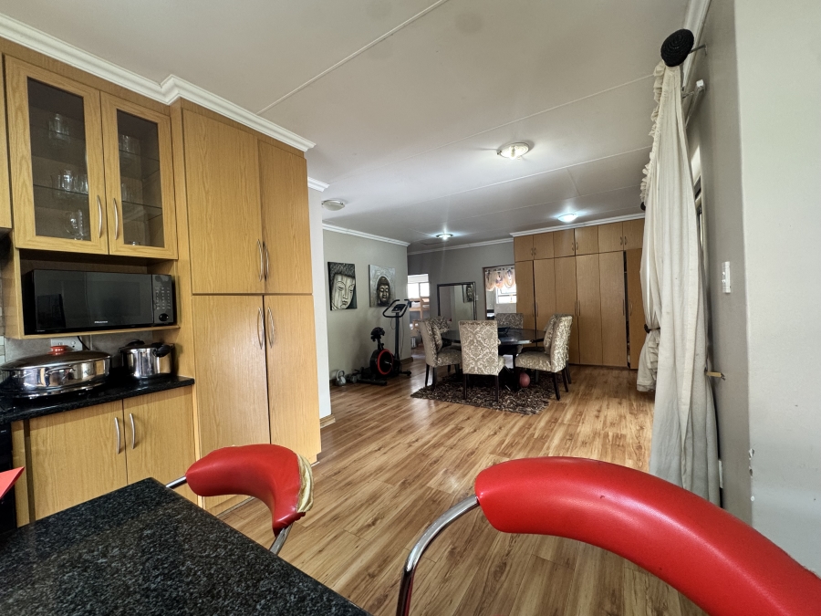 3 Bedroom Property for Sale in Wilkoppies North West